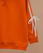 پولوشرت شلوار دخترانه cute - Image 12