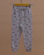 بلوز شلوار تمام چاپ Mickey Mouse - Image 13