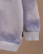 بلوز ست خانوادگی Shadow - Image 10