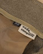 شلوار فوتر ست مادر دختری - Image 6