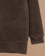 ست مادر دختری بلوز لمزور - Image 9