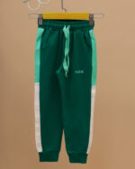 بلوز شلوار پرچمی  NEW - Image 9