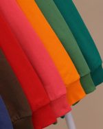 بلوز شلوار Waikiki - Image 22