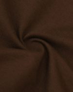 بلوز شلوار آستین رگلان Button model - Image 8