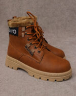 بوت WANWO - Image 3