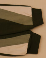 بلوز شلوار آستین رگلان N Style - Image 15