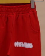 بلوز شلوار  Molang - Image 12