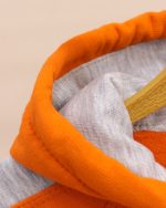 سویشرت شلوار Three - Image 37