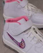 کتونی دراگون Labubu - Image 5