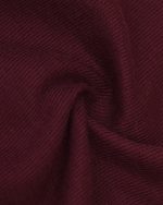 بلوز سلانیک Crimson - Image 5