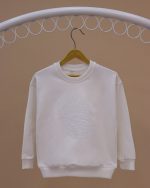 بلوز ست خانوادگی نقشه ایران - Image 12