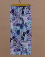 بلوز شلوار نانو 5 بعدی حیوانات مهربون family - Image 11