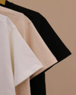 تیشرت بگ استایل و شلوار Labubu - Image 10