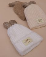 کلاه خرگوش بازیگوش - Image 10