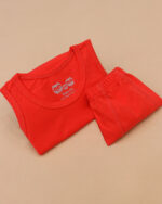 تاپ شورت پسرانه RARE - Image 80