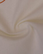 تیشرت بگ استایل و شلوار Labubu - Image 5