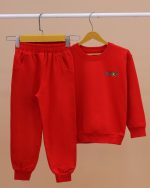 بلوز شلوار Waikiki - Image 8