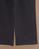 تیشرت شلوار  CALL OF DUTY - Image 16