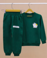 بلوز شلوار  Molang - Image 6