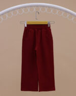 شلوار دورس  Colorful - Image 66