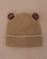 کلاه HELLO - Image 3