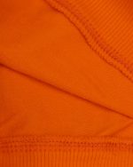 بلوز شلوار Waikiki - Image 3