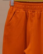 پولوشرت شلوار دخترانه cute - Image 16