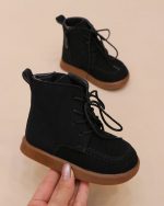 بوت Charlie - Image 6