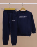 بلوز شلوار  minecraft - Image 13