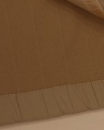 بارونی ست مادر دختری - Image 7