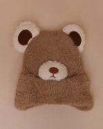 کلاه موهر خرسی - Image 6