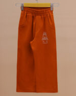 تیشرت بگ استایل و شلوار Labubu - Image 22