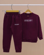 بلوز شلوار  minecraft - Image 12