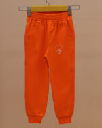 بلوز شلوار خرس Bubble tea - Image 13