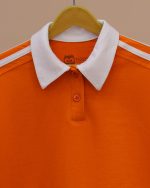 پولوشرت شلوار دخترانه cute - Image 13