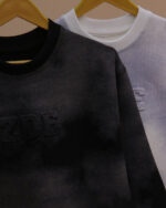 بلوز ست خانوادگی Shadow - Image 4