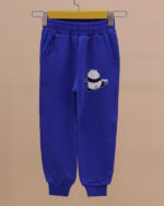 بلوز شلوار panda - Image 16