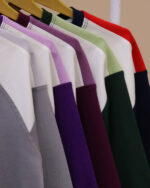 بلوز شلوار N Handsome - Image 22