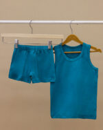 تاپ شورت پسرانه RARE - Image 74