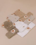 کلاه شالگردن cute you - Image 11