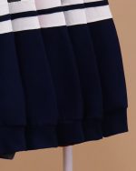 هودی شلوار بگ استایل New trend - Image 25