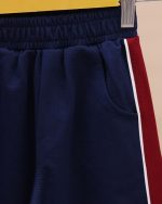 هودی شلوار بگ استایل New trend - Image 12