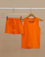 تاپ شورت پسرانه RARE - Image 30