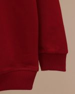 بلوز ست خانوادگی نقشه ایران - Image 21