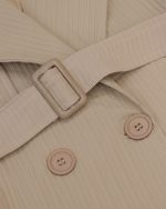 بارونی ست مادر دختری  style - Image 7