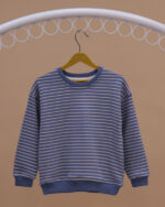 بلوز رینگی ست خانوادگی - Image 17