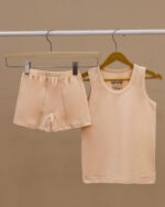 تاپ شورت پسرانه RARE - Image 61