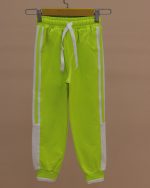 بلوز شلوار بگ استایل Happy kids - Image 14