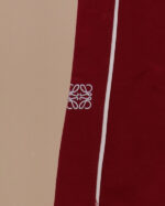 سویشرت شلوار آستین رگلان sunery - Image 10