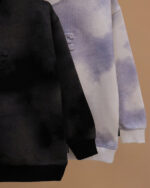 بلوز ست خانوادگی Shadow - Image 12